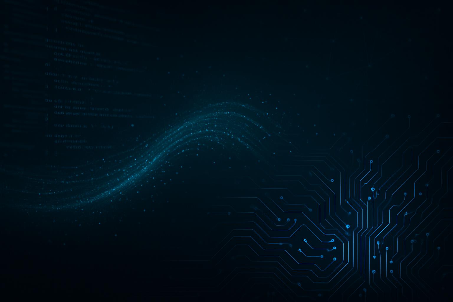 Digital Transformation