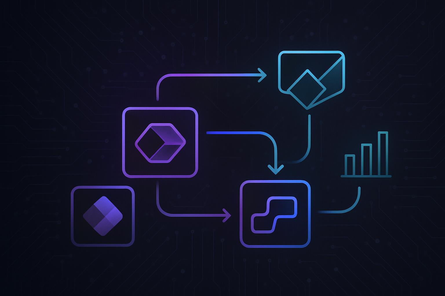 Power Platform Solutions